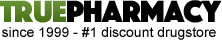 www.kamagracialis
