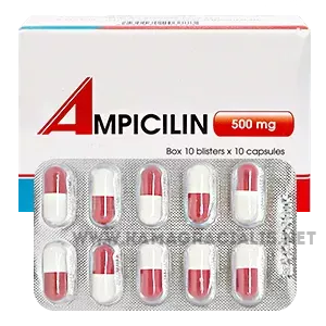 Buying_Ampicillin_online
