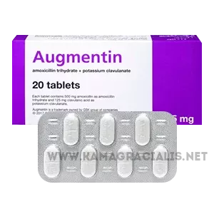 Buying_Augmentin_online