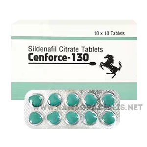 Buying_Cenforce_online
