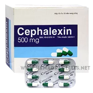 Buying_Solvasol (other name Cephalexin)_online
