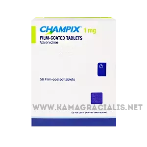 Buying_Champix_online