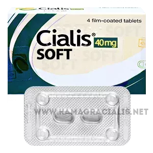 Buying_Cialis Soft_online