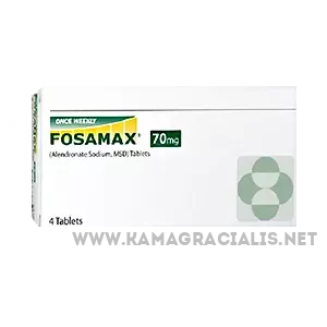 Buying_Fosamax_online