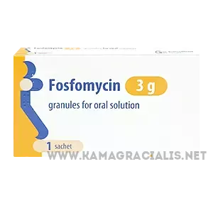 Buying_Fosfomycin_online