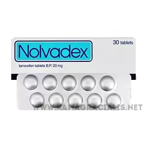Buying_Nolvadex_online