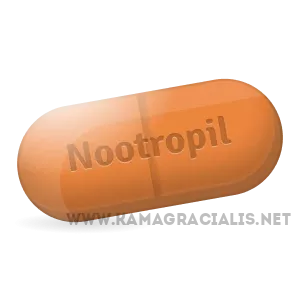 Buying_Neurocetam (other name Nootropil)_online