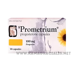 Buying_Prometrium_online