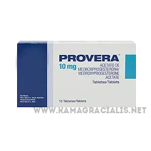 Buying_Provera_online